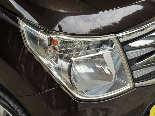 カーローンも大歓迎！各種ローン（頭金0円でも、最長で84回払い）、お取り扱いをしております。審査が厳しい方でも、審査の優しいカーローンも絶賛取り扱い中！事前審査だけでもお気軽に！クレジットカードもOK