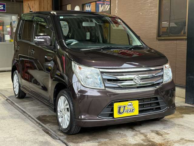 福岡県（福岡・北九州・筑豊・筑後）動かない車や、手放したい愛車などの車買取もしていますのでお気軽にお問い合わせ下さい。少々遠くてもお伺い致します。福岡県よりの佐賀県や大分県でも大丈夫です。