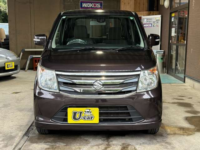 福岡県から全国陸送手配OK！県外遠方からのお問い合わせも大歓迎です。御見積もりだけでもお問い合わせ下さい。　お電話での無料フリーダイヤル　0078-6002-701555　心よりお待ちしております