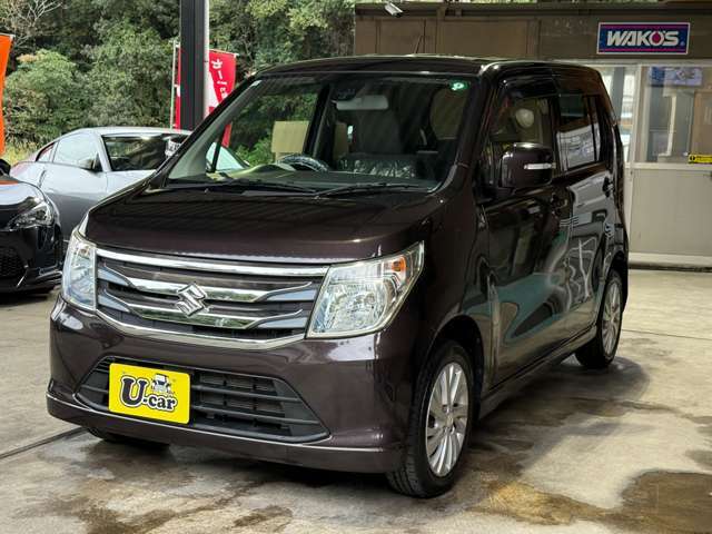 カーローンも大歓迎！各種ローン（頭金0円でも、最長で84回払い）、お取り扱いをしております。審査が厳しい方でも、審査の優しいカーローンも絶賛取り扱い中！事前審査だけでもお気軽に！クレジットカードもOK