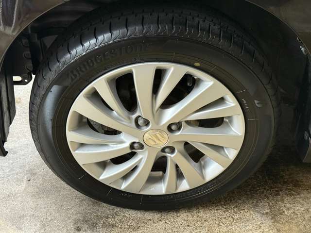 福岡県から全国陸送手配OK！県外遠方からのお問い合わせも大歓迎です。御見積もりだけでもお問い合わせ下さい。　お電話での無料フリーダイヤル　0078-6002-701555　心よりお待ちしております