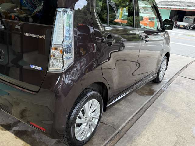 福岡県から全国陸送手配OK！県外遠方からのお問い合わせも大歓迎です。御見積もりだけでもお問い合わせ下さい。　お電話での無料フリーダイヤル　0078-6002-701555　心よりお待ちしております