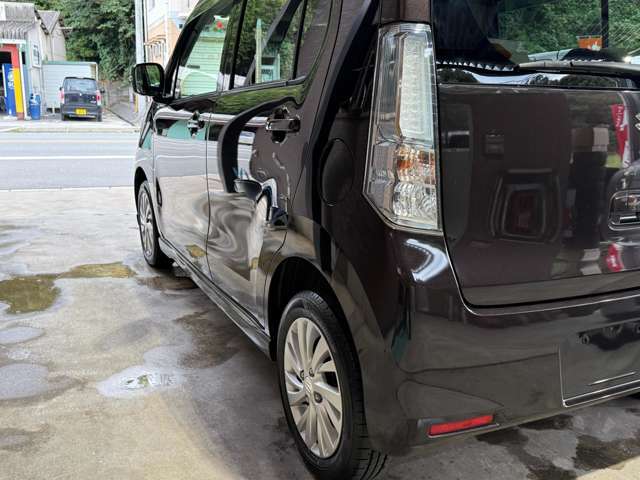 福岡県（福岡・北九州・筑豊・筑後）動かない車や、手放したい愛車などの車買取もしていますのでお気軽にお問い合わせ下さい。少々遠くてもお伺い致します。福岡県よりの佐賀県や大分県でも大丈夫です。