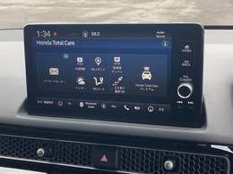 Honda中古車限定 据置クレジットをお勧めしています通常のクレジットと比べて月々のお支払い額を抑えることができるプランです商品概要と基本返済条件等がございますので詳しくはお店の担当スタッフ迄