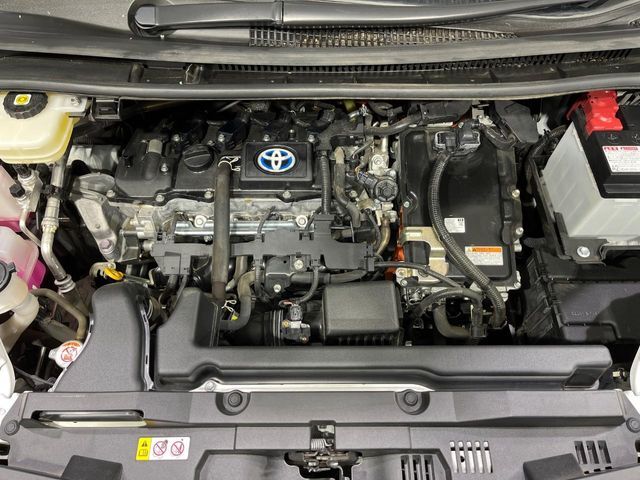 親切・丁寧な専門メカニックスタッフが応対！・車検・点検整備・事故等の修理などアフターサービスも安心。お車のカスタマイズもネクステージのサービススタッフまでご相談ください！