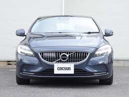 【基本保証項目70項目】エンジン機構（シリンダーブロック構成部品・シリンダーヘッド構成部品）39項目、動力伝達装置（トランスミッション部品）15項目、制動装置（ブレーキシステム部品）16項目を保証。