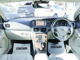 【エンジン・ミッション・ブレーキ機構を2年間無料で保証】コクスンの販売するボルボ中古車は全車に無料で2年間の保証（基本保証）が付帯されます。