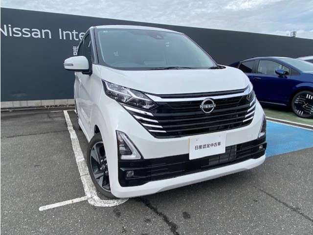 ご来店いただける方大歓迎！！