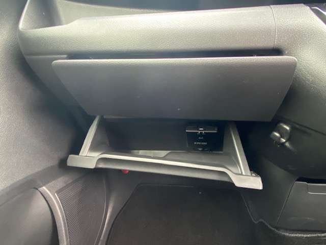 ETCカードの取り扱いございます。