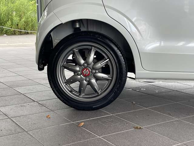 『展示車の品質にはご満足いただく自信があります！』お客様にとってぴったりな軽を、ご提案させて頂きます！ネオカトウ自動車は【鈴鹿サーキット】すぐ！お電話は059-373-6333まで♪