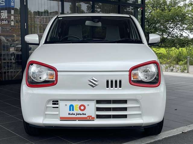 全車、安心の保証付き販売です！目立つ傷・へこみはほとんどありません！！！「万が一の時でも安心！」安全なカーライフをバックアップいたします！保証内容は059-373-6333までお気軽にお問合わせ下さい