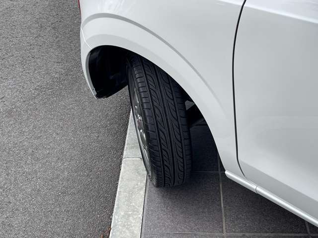 『展示車の品質にはご満足いただく自信があります！』お客様にとってぴったりな軽を、ご提案させて頂きます！ネオカトウ自動車は【鈴鹿サーキット】すぐ！お電話は059-373-6333まで♪
