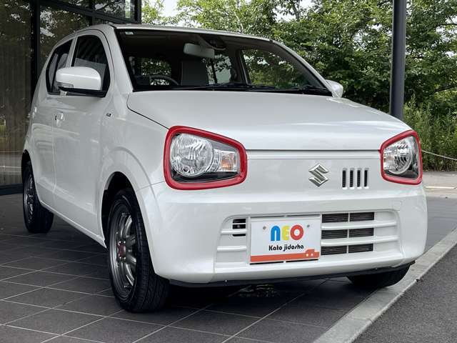 ネオカトウならお客様がお探しの軽自動車がきっと見つかります！！ぜひ、ネオカトウへ一度お越し下さい！！お電話お問合せの場合は059-373-6333までお気軽にどうぞ！