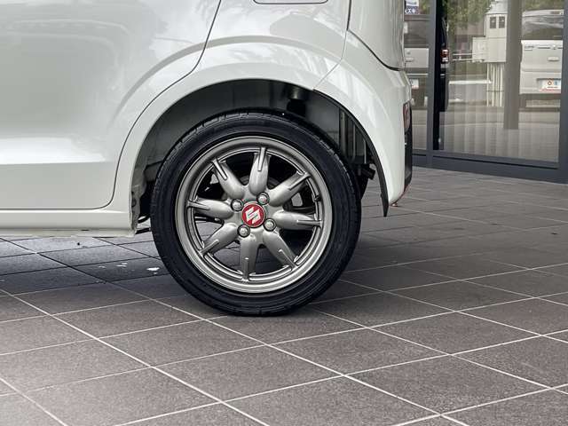 『展示車の品質にはご満足いただく自信があります！』お客様にとってぴったりな軽を、ご提案させて頂きます！ネオカトウ自動車は【鈴鹿サーキット】すぐ！お電話は059-373-6333まで♪