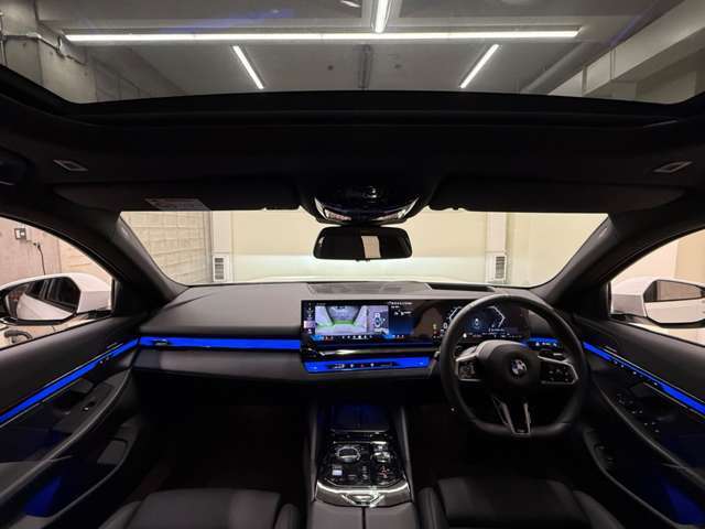 BMW販売台数全国TOPの信頼と実績！★お勧めの1台！早い者勝ちです！★詳細はBPS尼崎店【フリーダイヤル：0078-6002-348543】迄お気軽に♪★