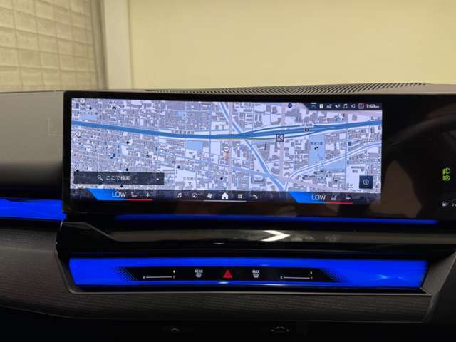 ☆オンライン商談・動画配信サービス実施中！！☆気になるお車の詳細を動画またはビデオ通話でご案内させていただきます！！