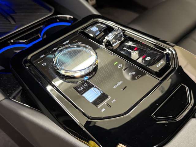 ☆オンライン商談・動画配信サービス実施中！！☆気になるお車の詳細を動画またはビデオ通話でご案内させていただきます！！