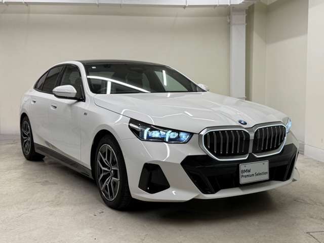 ☆オンライン商談・動画配信サービス実施中！！☆気になるお車の詳細を動画またはビデオ通話でご案内させていただきます！！