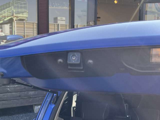 車検のご相談も是非お気軽にご相談ください！経験豊富な有資格者のスタッフがあなたのお車の安心と安全を守ります！