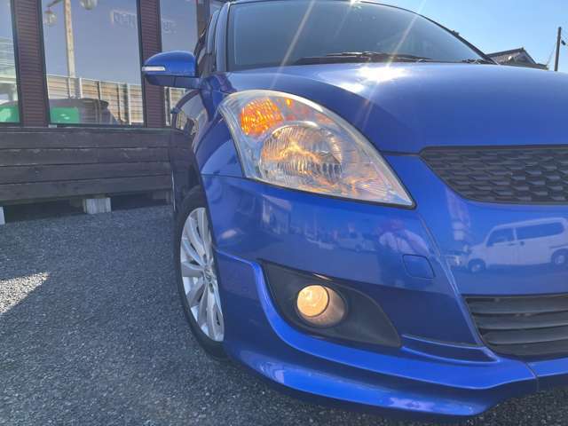 当店在庫は全車試乗O.Kです♪中古車は一物一価です！！見て・触って・乗って体感して下さい♪是非お気軽にお問い合わせください