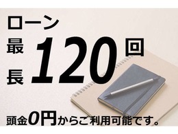 カーセブン札幌清田店は、国道36号線沿いにございます。「7」の看板が目印でございます！お気軽にご来店下さい！