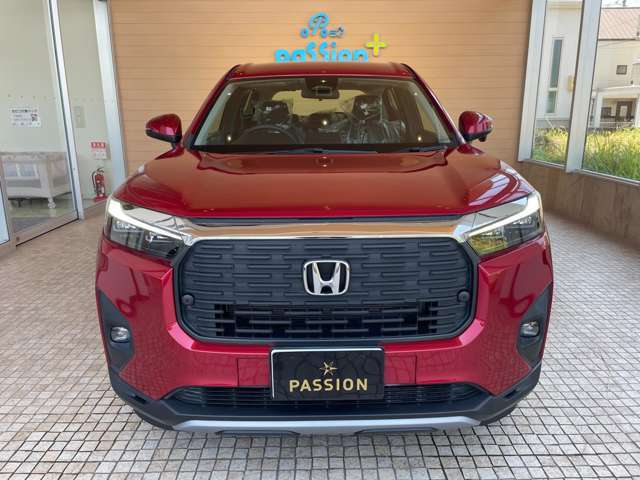 ★公式SNS更新中★YouTube・インスタグラムで車種の紹介やお得なイベントを配信中！！