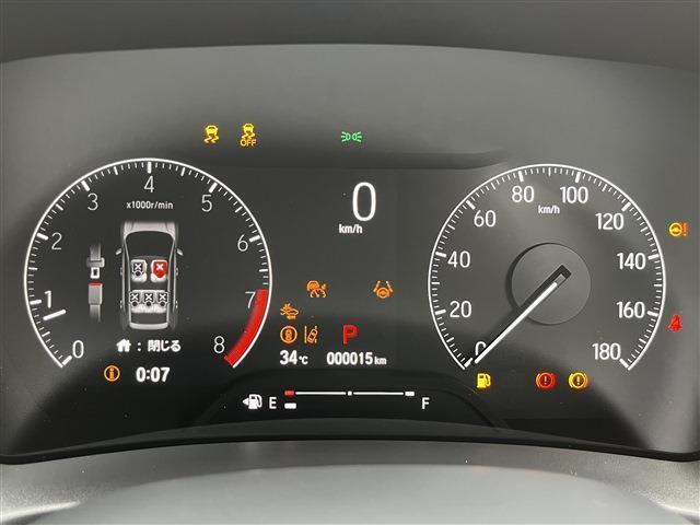 ★ご購入後の安心保証★　当社の在庫車には全てメーカー同等の保証が付けられます！！お気軽にご相談下さい！！（詳細はスタッフまで）