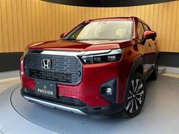 ★アフターサービスもバッチリ★　【速太郎車検加盟】単店車検台数全国1位（春日井店10,000台）ご購入後も高品質なサービスでお客様をサポートさせて頂きます！！