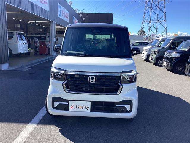 ■□■□■ カーセンサーに掲載しきれない車も、実はたくさんあります！！　ご希望のグレードやカラーなどございましたらお気軽にお問い合わせください！！■□■□■