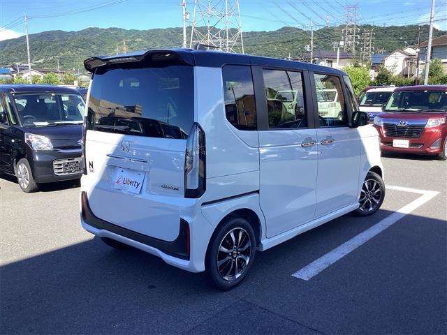 ■□■□■ 在庫車のほとんどは、オートオークションもしくはディーラーさんから購入したものなので、品質も保証されています！！   ■□■□■