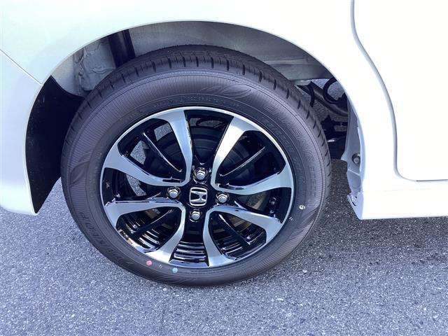 ■□■□■ 登録（届出）済未使用車はノルマ達成のために作られた走行100km未満、かつ初度登録または初度届出された車両でいわゆるアウトレット車です！ ■□■□■