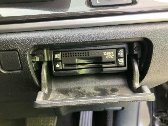 お車に合わせて無料保証以外にも、保証範囲、期間、距離を拡充させた有料保証もご用意しております！中古車の購入が初めてで不安・・・というお客様もご安心ください！