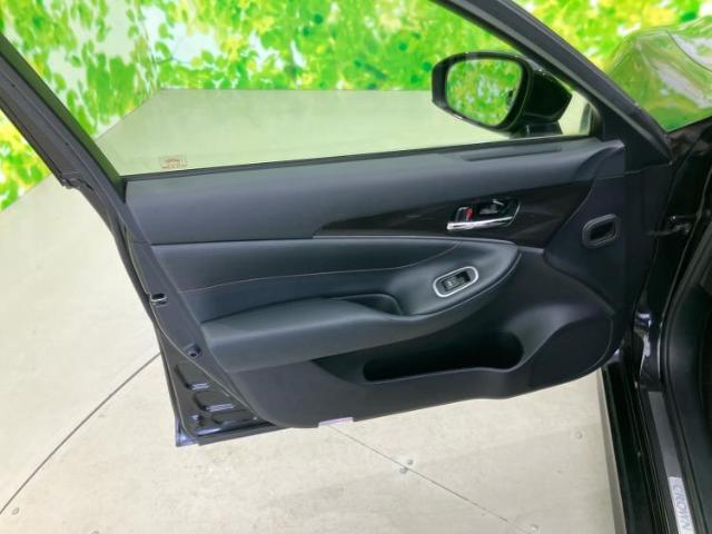 ネットで車を見ていてもイメージが湧かない・・・色々な会社や車がありすぎて何が良いのか分からない・・・そうお考えのお客様！ご相談のみでもOKです！WECARSでは中古車購入の基本をお伝えします！