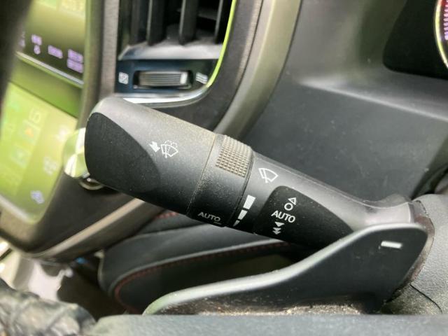 こちらのお車はいかがでしょうか？少しでも気になっていただけましたら是非お問い合わせください！さらにお車の詳細をお送りいたします！