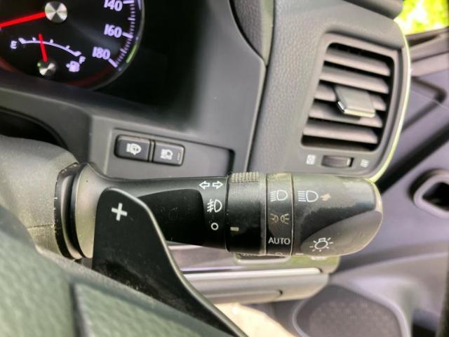 車選びにはお悩みがつきものです！具体的な購入までは検討していないけど車は気になるというお客様も大歓迎です！是非中古車購入の第一歩のお手伝いをさせてください！