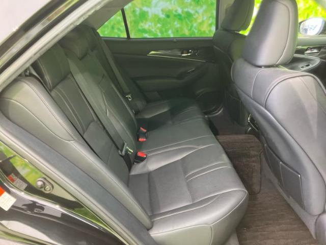 WECARSではほぼ毎日新しい在庫車両を入荷しております！お客様のこだわりを叶える1台がきっとWECARSにあるはずです！