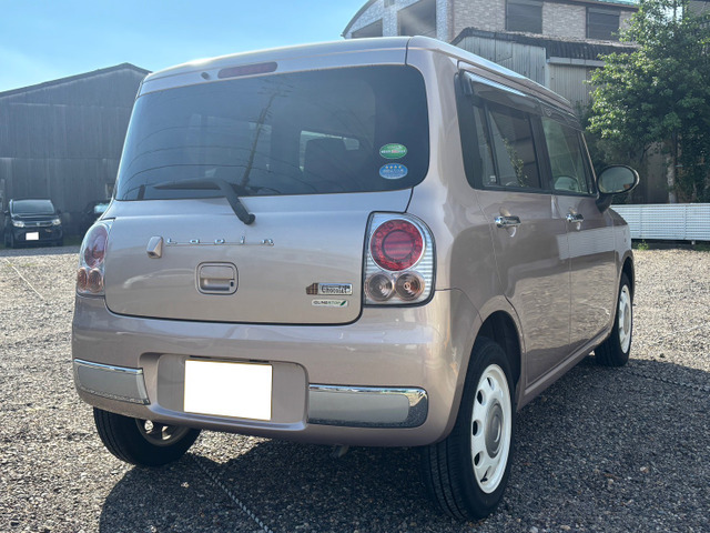 豊富なラインナップがございますので、お車が決まっていないお客様にも様々な視点からお車をご紹介致します！☆お問合わせはカーセンサーお問合せフォームまで♪