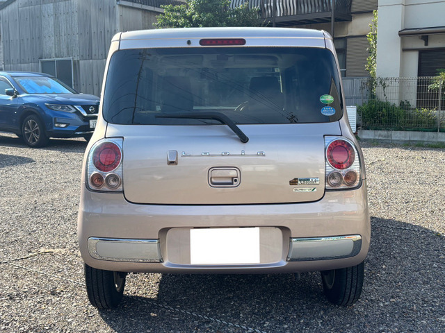 全国納車承ります！遠方のお客様でもご安心して乗って頂けるよう車両詳細写真や動画にてお伝え可能です♪ご希望の場合は、お気軽にお申し付けください！お問い合わせはカーセンサーお問合せフォームより→