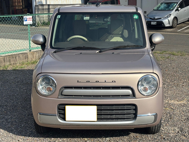 ☆中古車買取り販売　轟-TODOROKI-☆買取り直販専門店♪住所：〒462-0063　愛知県名古屋北区丸新町210　TEL：052-982-9005