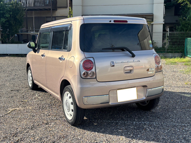 【買取り直販の強み】独自のルートにて大量仕入れ！間に業者が介入しないことによって徹底的な効率化を図り大幅なコストダウンを実現！お客様へ還元できるシステムを構築しております！