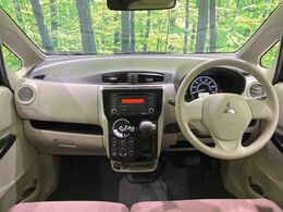 グループ総在庫数約30，000台！！全国の系列店からメーカー・車種問わずご紹介出来るので、あなたにピッタリのお車が見つかるはずです♪まずはお問い合わせ下さい☆