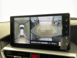 【カーナビ】『カーナビ』の画像になります。ナビ利用時のマップ表示は見やすく、いつものドライブがグッと楽しくなります！