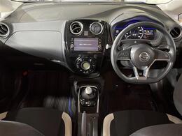 ◆カーセン・カーセンサー・carsen・carsensorのお車探しは当店にお任せください！北海道、東北、関東、中部、関西、中国、四国、九州、沖縄、全国各地にお住いのお客様のご来店をお待ちしております