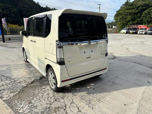 ■国内外の自動車メーカーの新車販売に対応。全国販売も可能です。オートローン・クレジットカード取扱店！