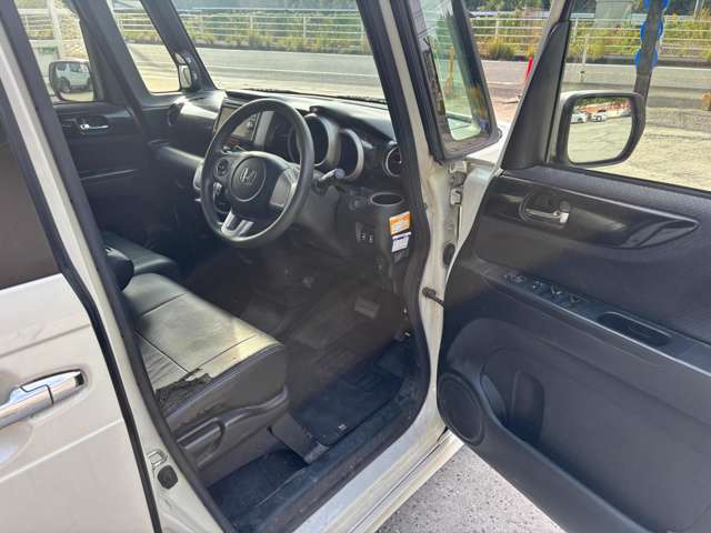 ■ご来店お待ちしております。