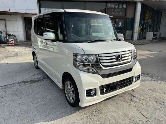 ■格安良質車も豊富です。価格は安く、でも満足して頂ける車達です！まずは1度ご連絡・ご来店して下さい！(^^)！