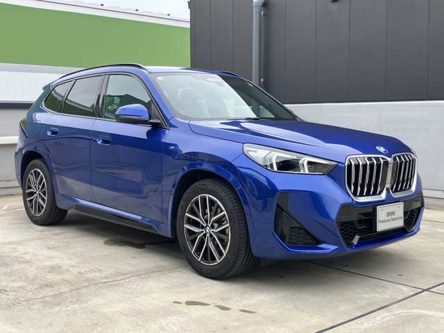 BMW認定中古車は第三者品質評価制度も採用しております。AIS方式による車両品質評価制度も導入し公平な車両コンデション評価を行うことにより車両品質の透明性を高めると同時に更なる信頼と安心をお届けします