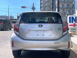 【大手保険会社取扱い代理店です！】　自動車保険も当店にお任せ下さい！専門のベテラン保険の者が1名、かつ営業全員が保険資格保有者です。お客様に合ったプランをご提案させていただきます。