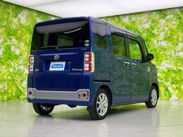 全国に店舗を展開しているのでどこでもお取り寄せが可能です！この車が気になるけど遠方だから・・・と諦める必要はありません！※別途陸送費が必要です。