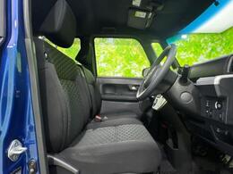 「この車の写真をもっと見たい」「状態が気になる」「この装備はついている？」どんな小さな疑問でもお気軽にお問い合わせください！